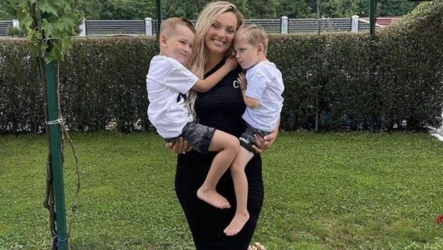 “Nuk i kemi treguar, nuk flene dot..”: E dhimbshme,