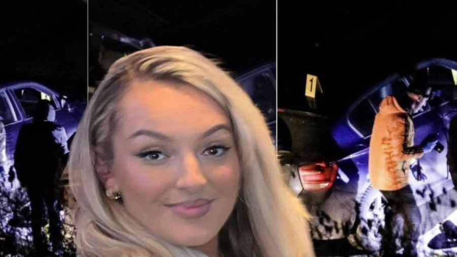 “Nuk i kemi treguar, nuk flene dot..”: E dhimbshme,