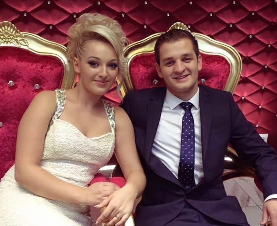 “Nuk i kemi treguar, nuk flene dot..”: E dhimbshme,