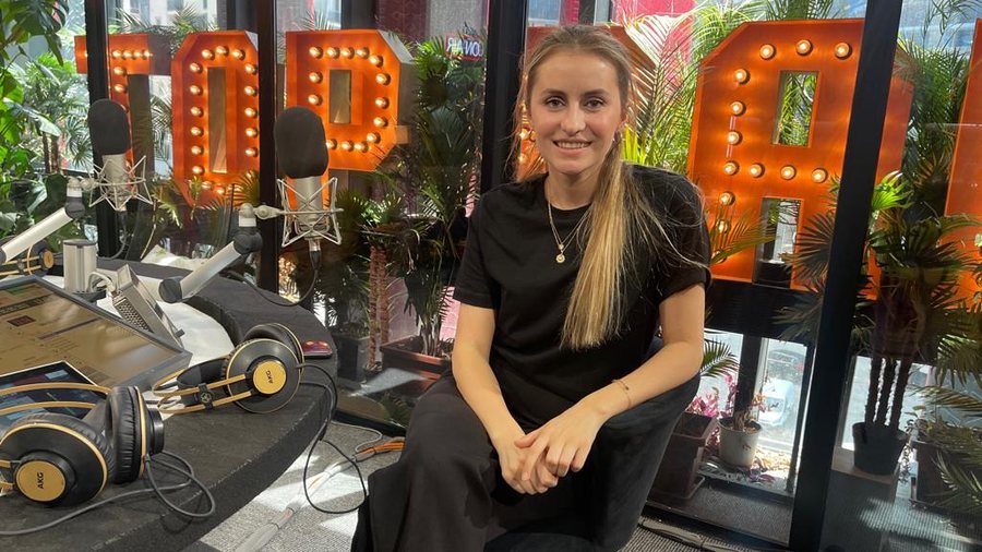 S`e dinim: Vëllai i Romeos dhe Donaldit qenka i lidhur me gazetaren e