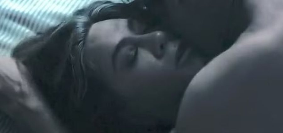 Skena intime në moshën 54-vjeçare; Jennifer Aniston rrëfen