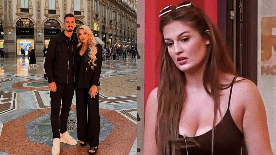 Vesa nuk lëkundet: “Asnjë pendesë për deklaratat ndaj