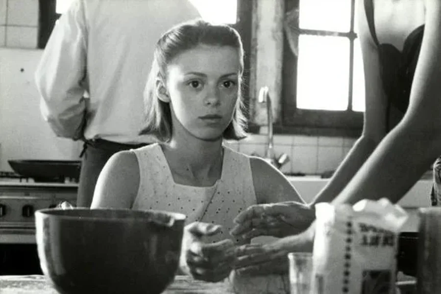 Vetëvritet aktorja franceze: Akuzoi Gerard Depardieu për