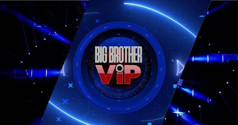 Zbulohet një tjetër banore e Big Brother VIP 3, është