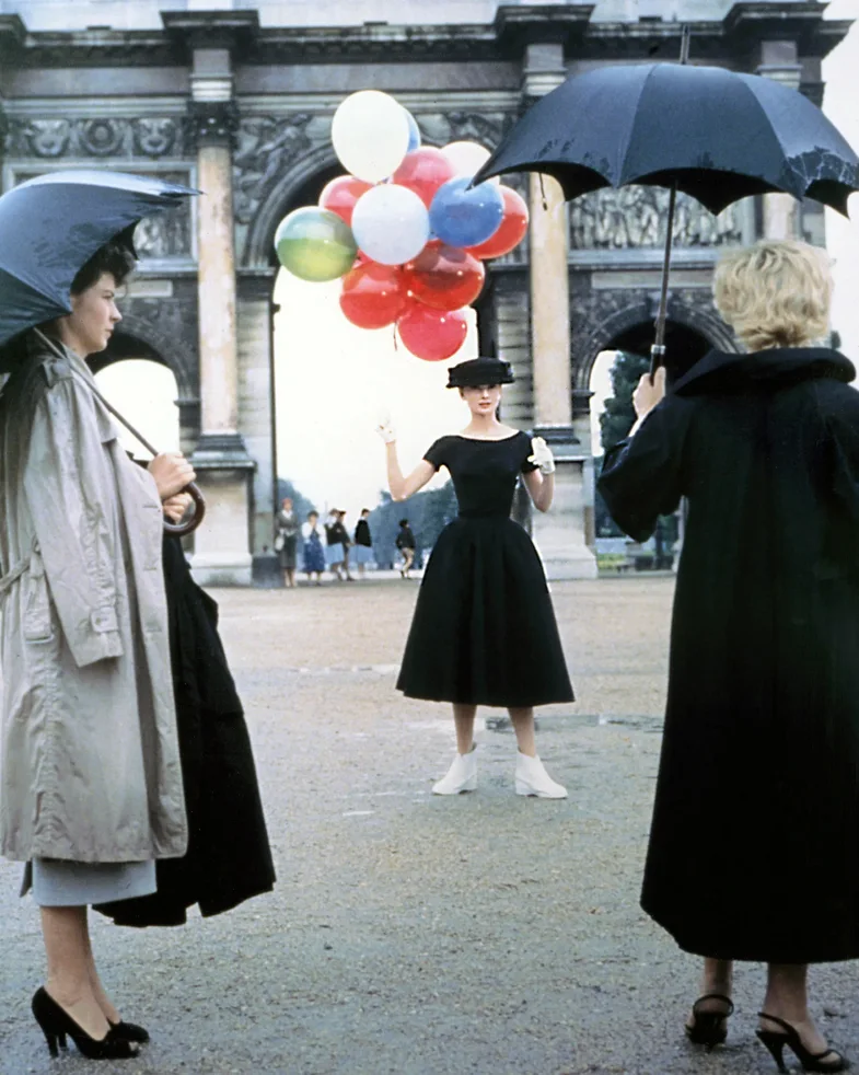 10 filmat ikonë që kanë aftësinë të të