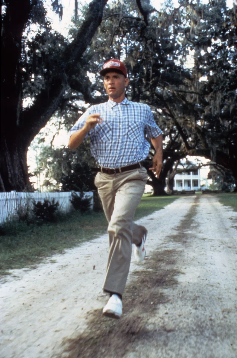 10 filmat ikonë që kanë aftësinë të të