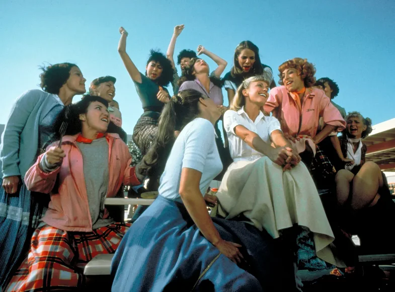 10 filmat ikonë që kanë aftësinë të të