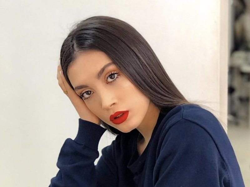 A do ta moderojë Big Brother Vip Fan Club, ja si përgjigjet Enxhi