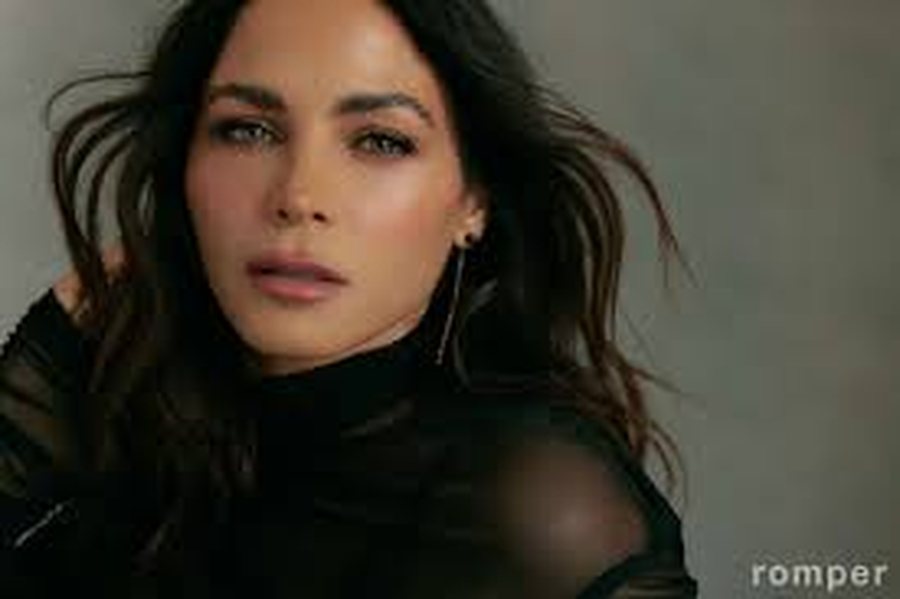 Aktorja Jenna Dewan, nënë për herë të tretë!