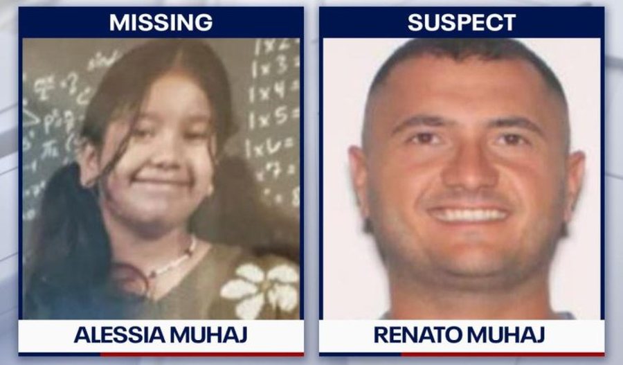 “Babi pse e vrave?”, dëshmia tronditëse e