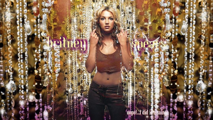 Befason Britney Spears: Nuk do t’i rikthehem muzikës!