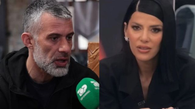 Bëri kurioz publikun, zbulohet çfarë përmbante letra