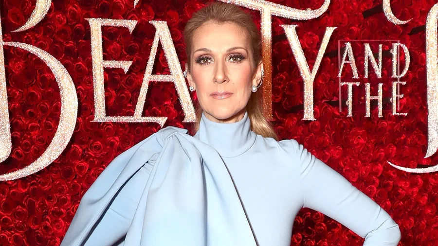 Celine Dion vjen me një dokumentar; rrëfen betejën me