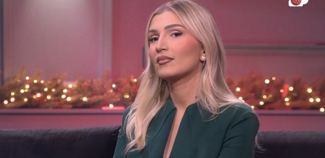 Dalin pamjet nga shtëpia e Big Brother VIP Albania 3