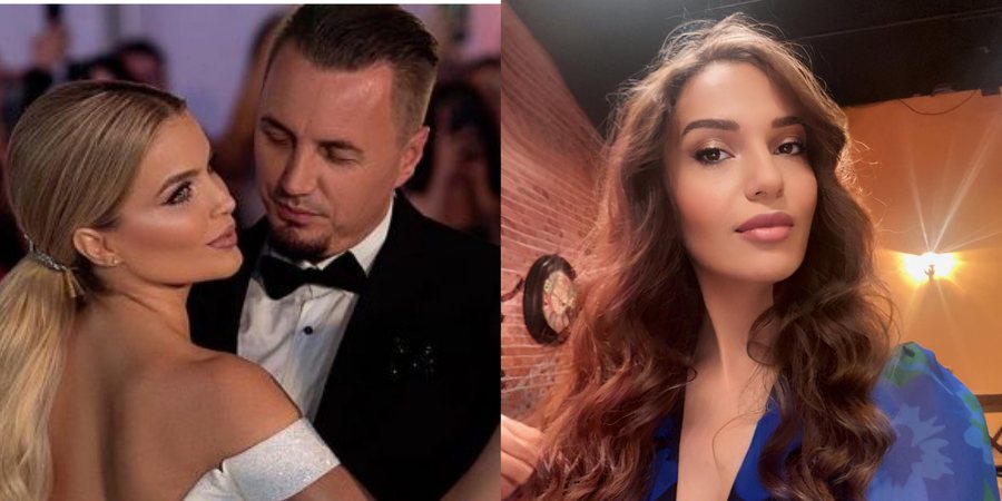 "Dashuri e madhe", por Blero nuk gjen rehat: "Nuk ia vlen",