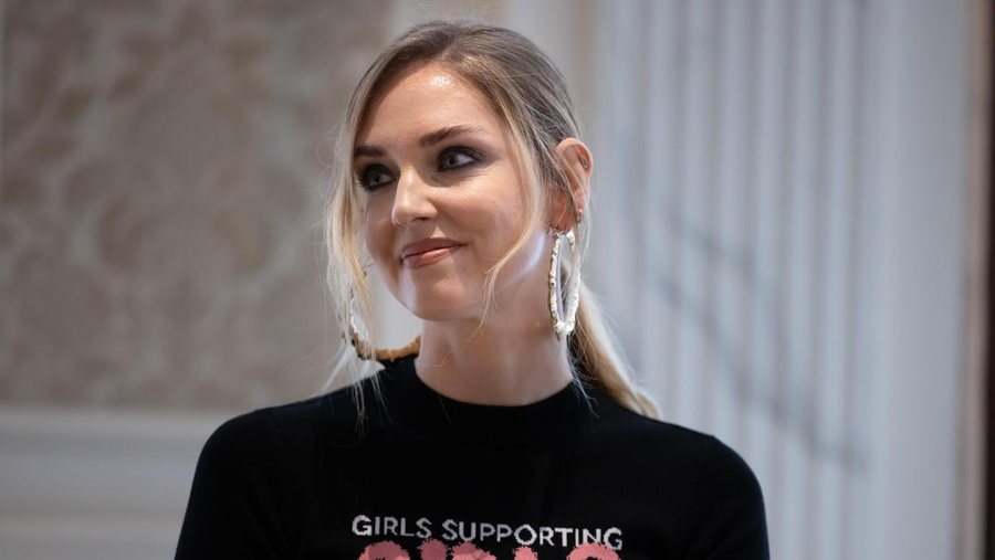 Detaje të reja; Prokuroria zgjeron hetimet për Chiara Ferragnin!