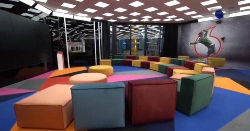 Do habiteni, zbulohet sa banorë do futen në Big Brother VIP 3