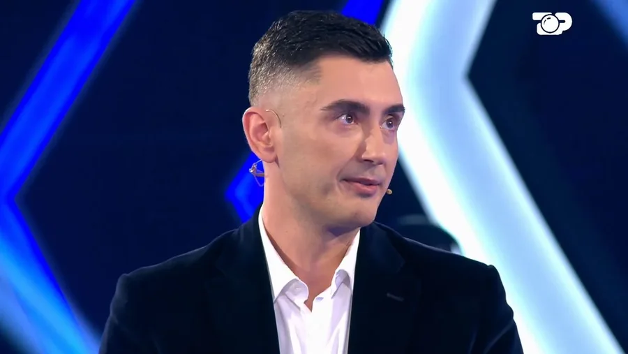 Drini Zeqo rrëfen arsyen e largimit nga BBV3: Motra, probleme të