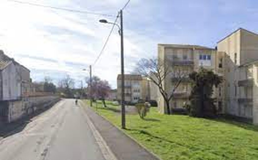 E braktisi nëna, 7 vjecari mbijeton vetëm për dy vjet: Vjedh