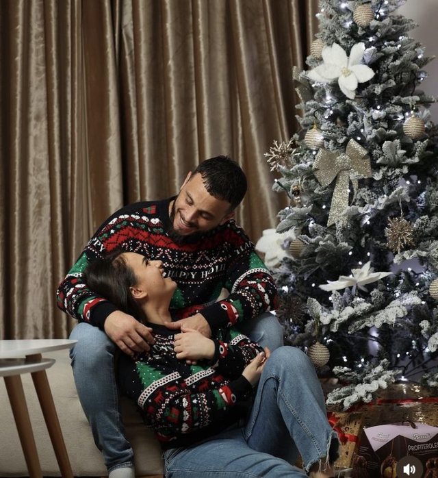 E mbajti sekret, këngëtari shqiptar i jep fund beqarisë sot