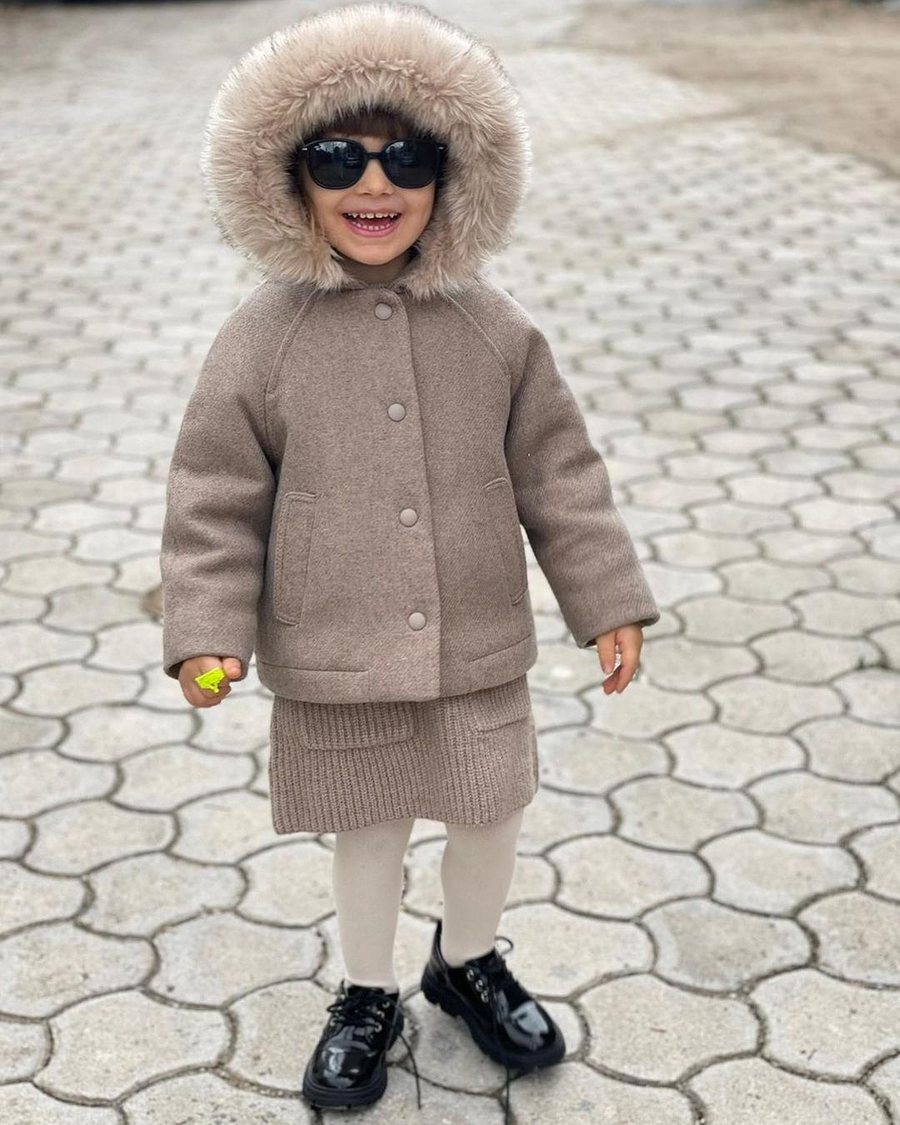 Edhe Arbenita e la pas historinë me Feron? Kush është personi