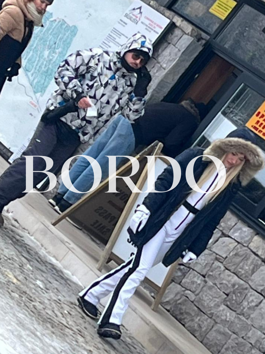 Ekskluzive/ Dea Mishel kthehet në krahët e ish-të dashurit! Ja