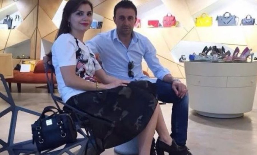 “Erdhi tek puna ime, më vuri duart në fyt…”