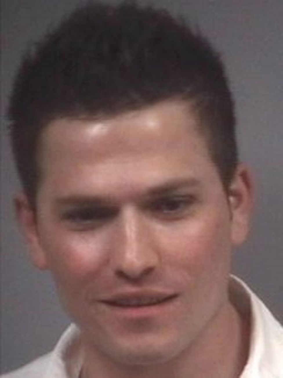 Agim Hoxha, shqiptari i vrare ne 2012 ne Angli nga Arben Lleshi