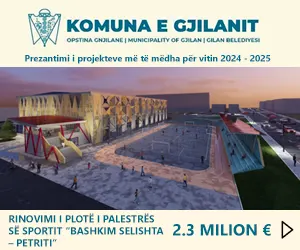 KKGJILAN