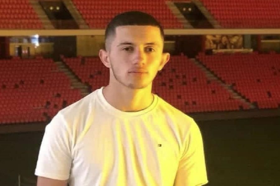 “Ishte jetim”: Si e vranë 18 vjeçarin djemtë e dy