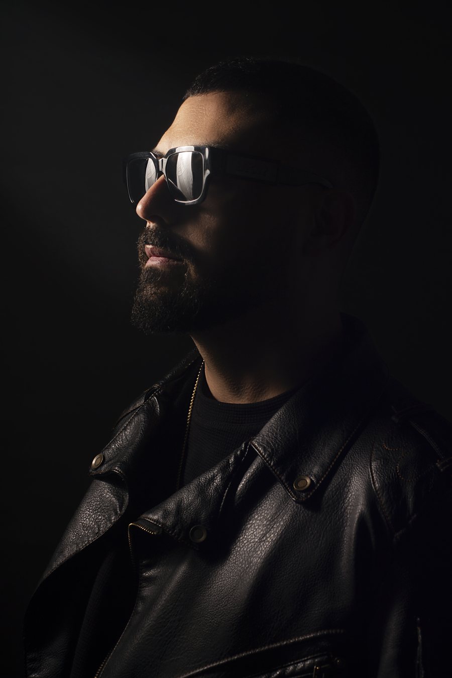 Jeris Kaso, producenti shqiptar drejt tregut ndërkombëtar!