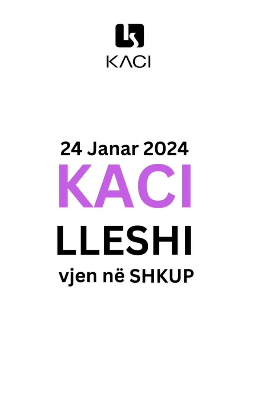 No description available.