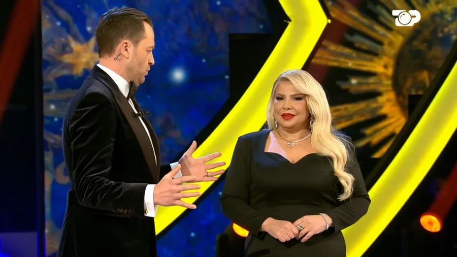 Ledion Liço e nisi BBV3 me një mesazh për të gjithë