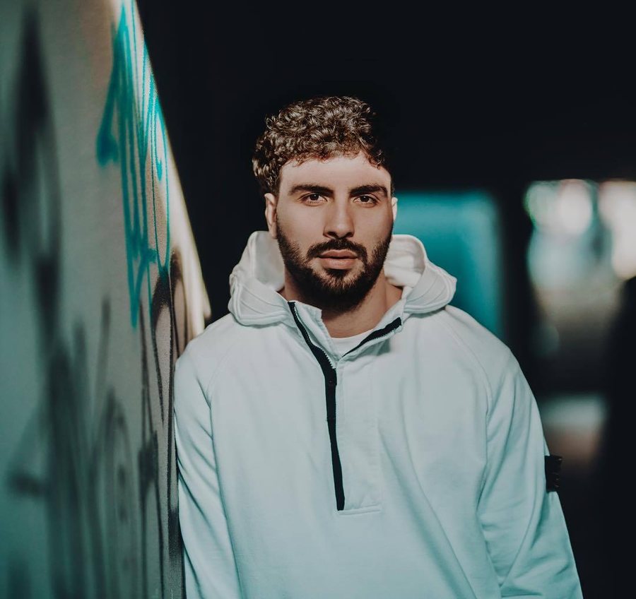 Ledri zbuloi personin që i mungoi natën e Vitit të Ri, asnjë