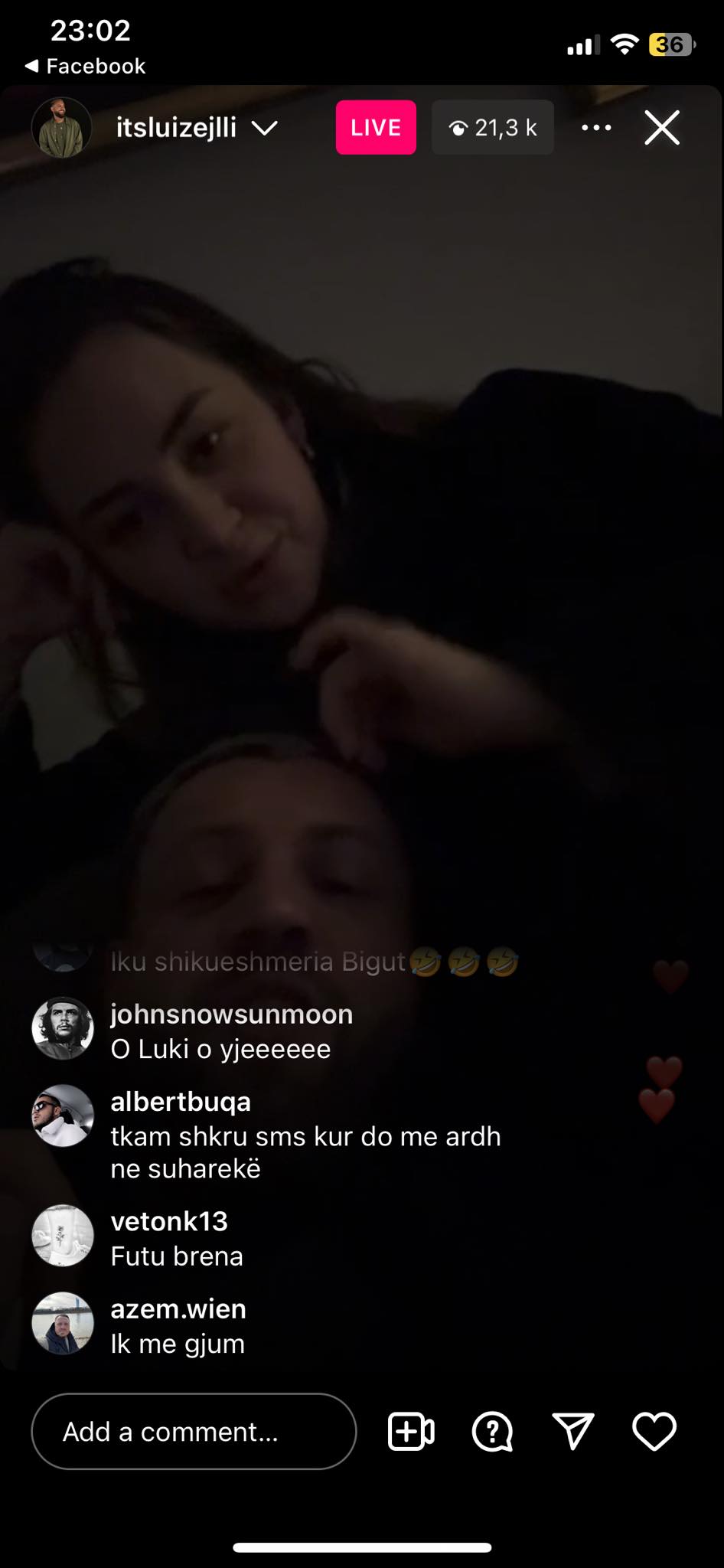 No description available.