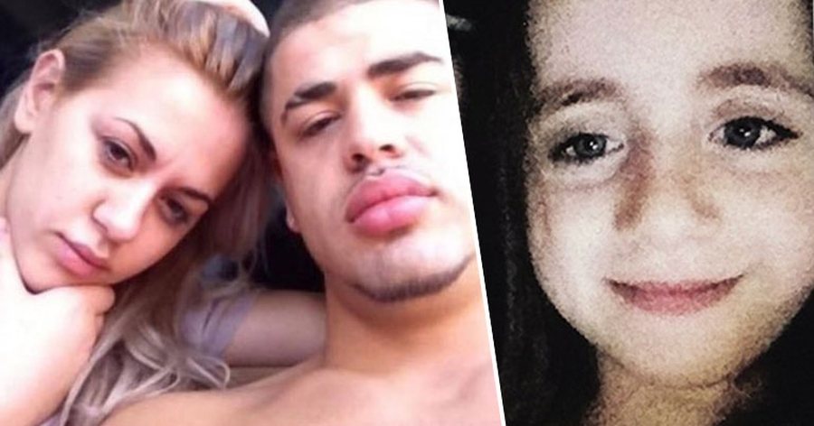 “Mbeten mes meje dhe asaj”: Noizy i kërkon ndjesë publike
