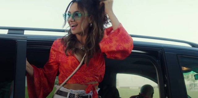 Më në fund/ Publikohet traileri i 'Dy gisht mjaltë 2'