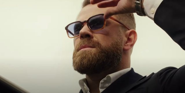 Më në fund/ Publikohet traileri i 'Dy gisht mjaltë 2'