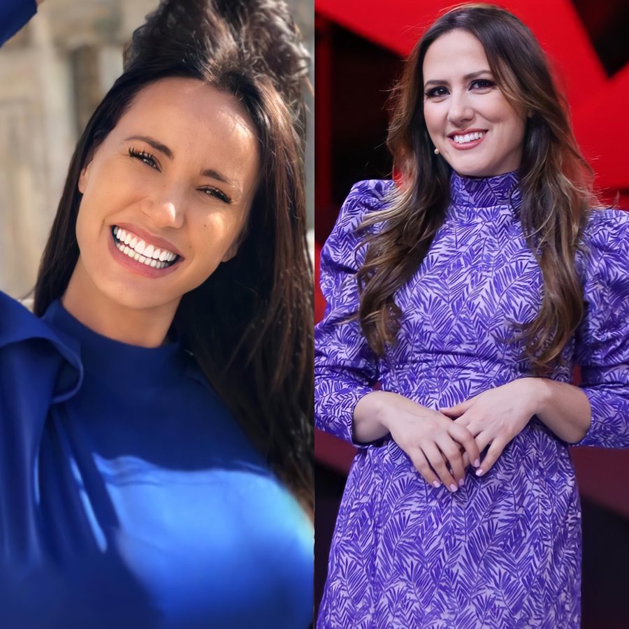 Mëritë po dalin në sipërfaqe? Albana ironizon keq