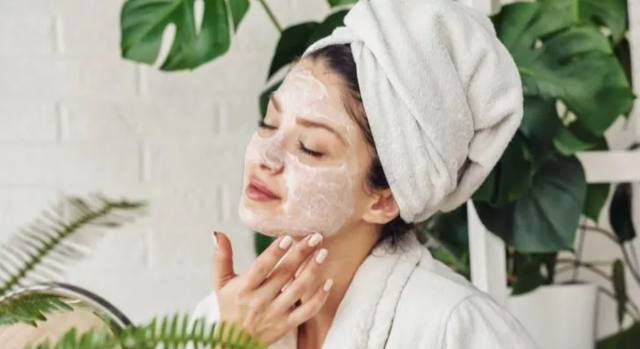 Merrini seriozisht, këto 10 zakone të shëndetshme janë