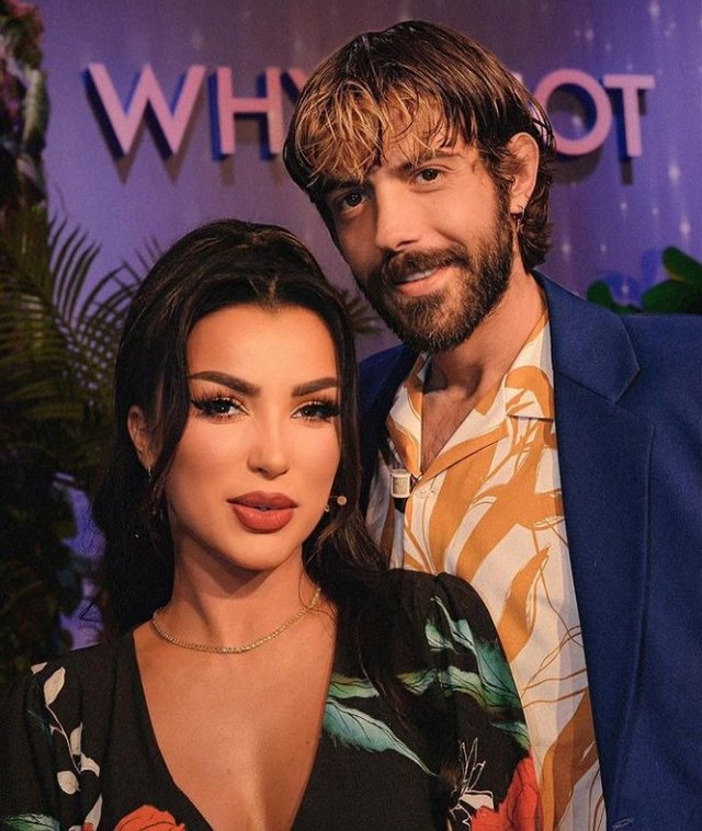 Miku i Rozës tregon gjendjen emocionale të Rita Latit: Është