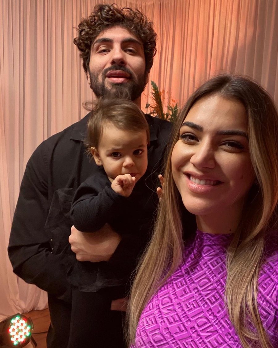 Ndarja e Sarës dhe Ledrit, rrëfehet miku i tij- flet nëse shkaku