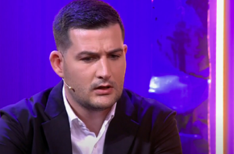 Një deputete, opinioniste në BBV3! I njohur dhe emri tjetër!