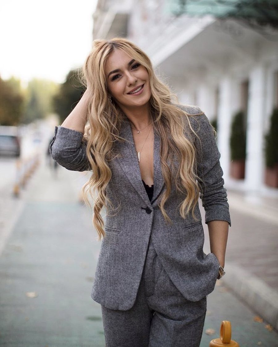 Një deputete, opinioniste në BBV3! I njohur dhe emri tjetër!