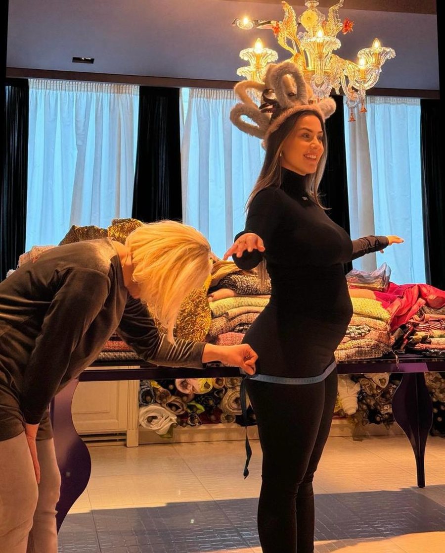 “Një projekt i bukur po gatuhet”; Ç’plane ka Olta