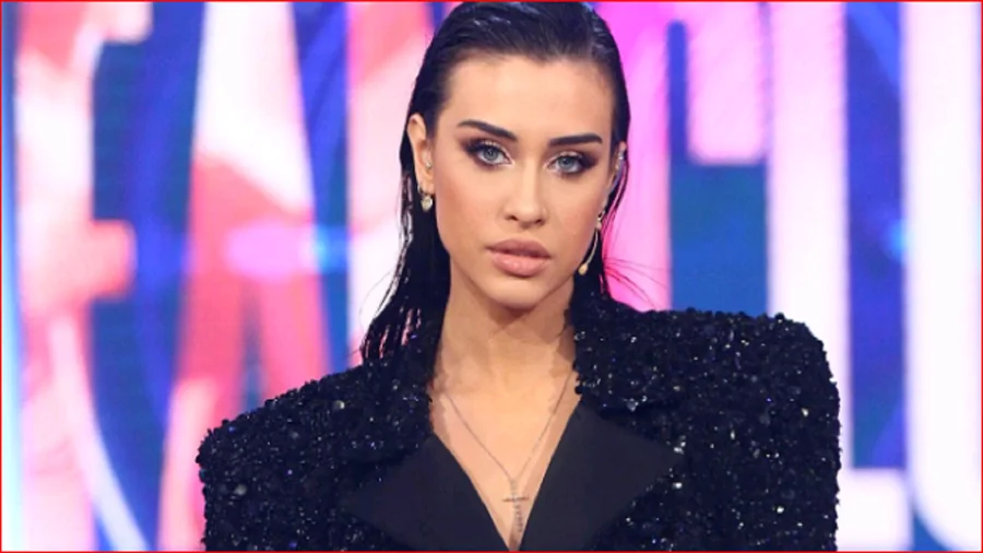 "Njerëzit s’janë budallenj…" I dolën