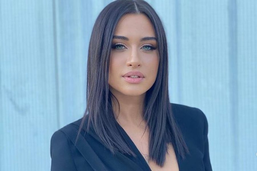 "Njerëzit s’janë budallenj…" I dolën