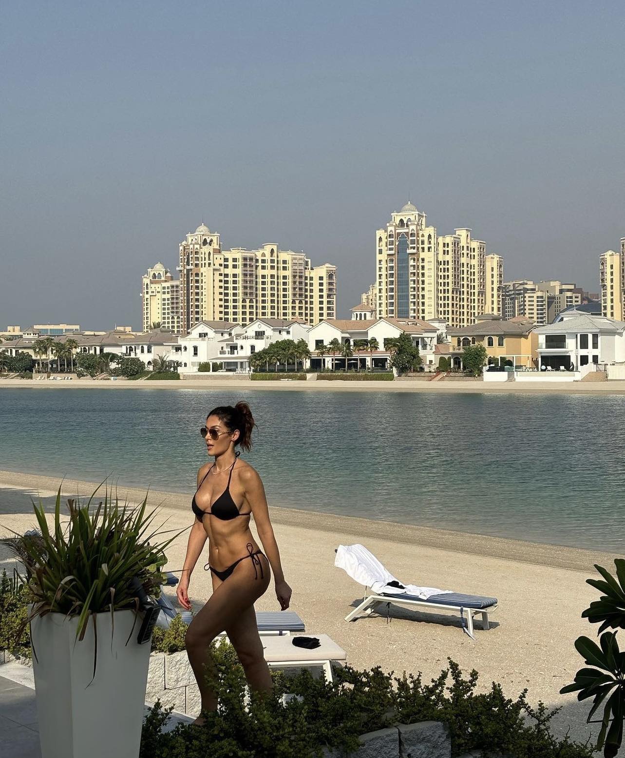 No description available.