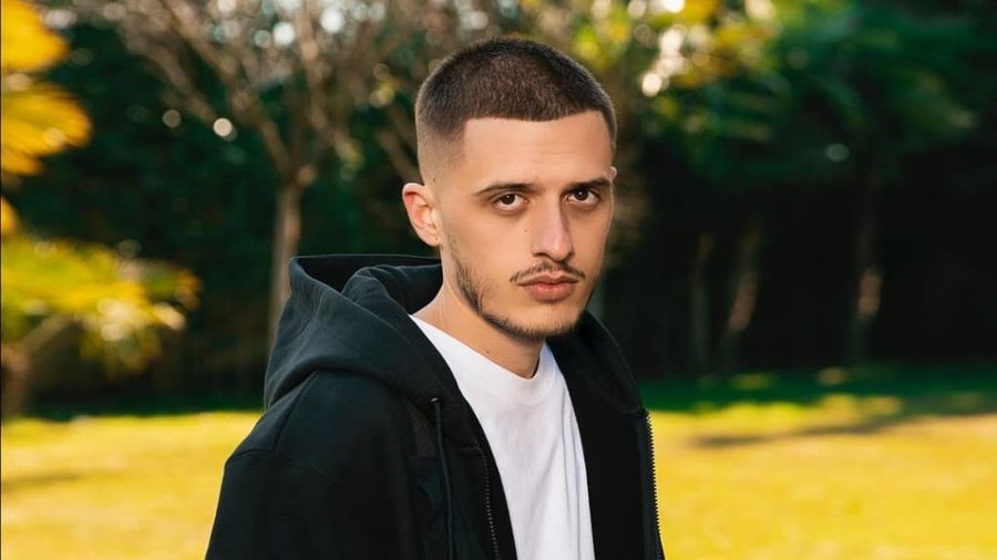 Nuk e paska lënë vetë, përse u penalizua Bardhi nga hyrja