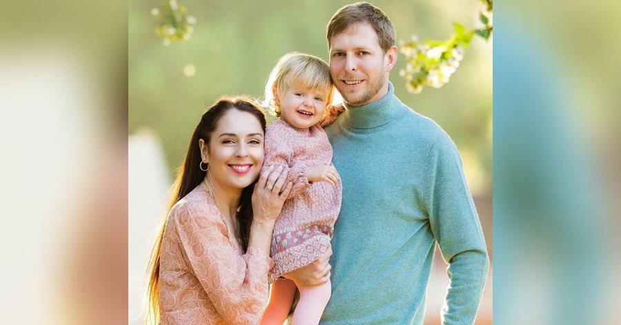 “Nuk ishte fotografja”: Ish këshilltari tregon të